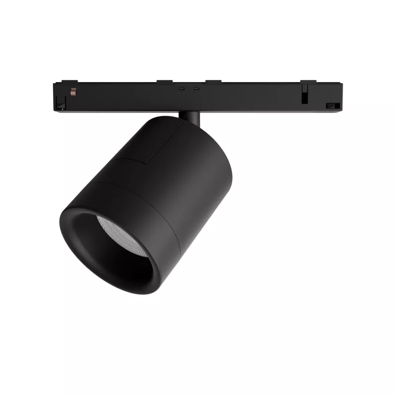 Älyvalaisin Philips Hue White and colour ambience Perifo Zylinderspot Bluetooth musta