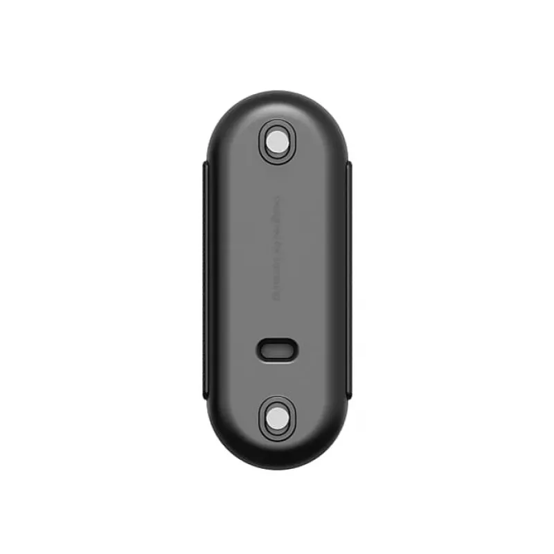 Samsung GP-FPT560AMEBW GPS-paikannin/etsin lisävaruste