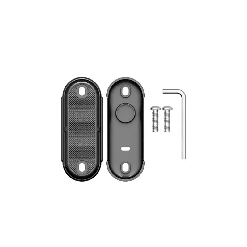 Samsung GP-FPT560AMEBW GPS-paikannin/etsin lisävaruste