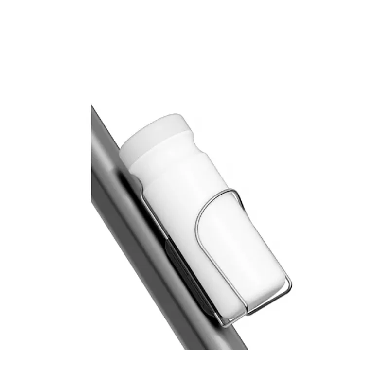 Samsung GP-FPT560AMEBW GPS-paikannin/etsin lisävaruste