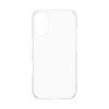 PanzerGlass ® | CARE by ® Flagship 3-in-1 -paketti iPhone 16