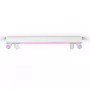 Philips Hue White and colour ambience Centris 4-spot-kattovalaisin