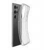 Cellularline Fine - Galaxy S25 Ultra, kotelo, Samsung, Galaxy S25 Ultra, 17.3 cm (6.8