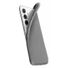 Cellularline Chroma – Galaxy A36/A56 värikäs pehmeä kumikotelo