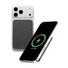 Varavirtalähde PanzerGlass empower™ 5000mAh Space Black kannettava laturi