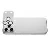 Cellularline kameran linssi - suojus iPhone 17 Pro Max -kameran linssille