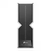 Verkkotoistin TP-Link RE800BE kolmitaajuus 802.11ax 802.11ac