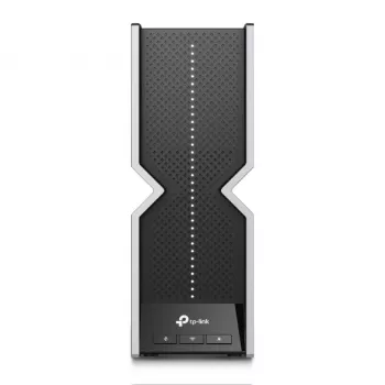 Verkkotoistin TP-Link RE800BE kolmitaajuus 802.11ax 802.11ac