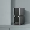 Verkkotoistin TP-Link RE800BE kolmitaajuus 802.11ax 802.11ac