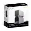 Verkkotoistin TP-Link RE800BE kolmitaajuus 802.11ax 802.11ac