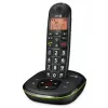 DECT-puhelin Doro PhoneEasy 105wr