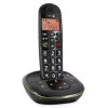 DECT-puhelin Doro PhoneEasy 105wr
