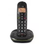 DECT-puhelin Doro PhoneEasy 105wr