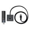 TP-Link Archer AXE3000 Wi-Fi 6E High Gain langaton USB-sovitin