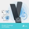 TP-Link Archer AXE3000 Wi-Fi 6E High Gain langaton USB-sovitin