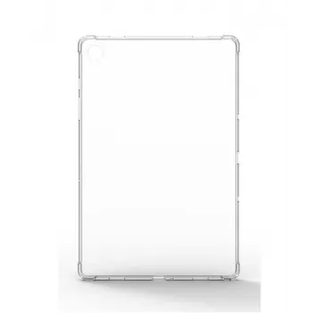 Samsung GP-FPX216AEATW tablettikotelo 27,9 cm (11