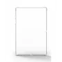Samsung GP-FPX216AEATW tablettikotelo 27,9 cm (11