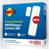 FRITZ Smart Control 350 ovi-/ikkuna-anturi langaton ovi/ikkuna valkoinen