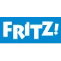 FRITZ!Box 4630 langaton reititin 2,5 Gigabit Ethernet Dual-Band (2,4 GHz / 5 GHz) valkoinen