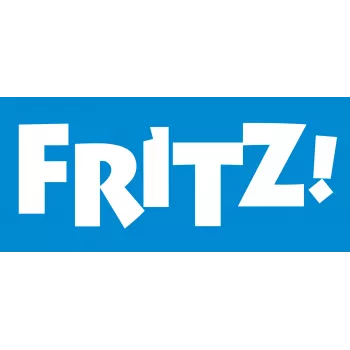 FRITZ Box 7632 WLAN-reititin Gigabit Ethernet Dualband (2,4 GHz / 5 GHz) 5G valkoinen