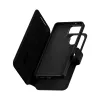 PanzerGlass CARE™ by ® Tango 2-in-1-lompakkokotelo Qi Samsung Galaxy S26 Ultra