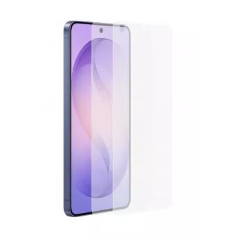 Samsung EF-US942CTEGWW puhelimen näytönsuojakalvo häikäisynestokalvo 1 kpl