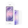 Samsung EF-US942CTEGWW puhelimen näytönsuojakalvo häikäisynestokalvo 1 kpl