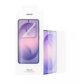 Samsung EF-US942CTEGWW puhelimen näytönsuojakalvo häikäisynestokalvo 1 kpl
