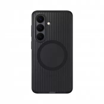 Samsung EF-RS942CBEGWW puhelinkuori 16 cm (6,3 tuumaa) kuori musta