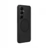 Samsung EF-RS942CBEGWW puhelinkuori 16 cm (6,3 tuumaa) kuori musta
