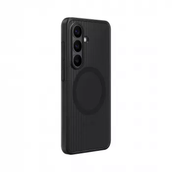 Samsung EF-RS942CBEGWW puhelinkuori 16 cm (6,3 tuumaa) kuori musta