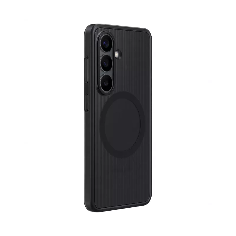 Samsung EF-RS942CBEGWW puhelinkuori 16 cm (6,3 tuumaa) kuori musta