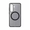 Samsung EF-RS942CBEGWW puhelinkuori 16 cm (6,3 tuumaa) kuori musta