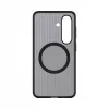 Samsung EF-RS942CBEGWW puhelinkuori 16 cm (6,3 tuumaa) kuori musta