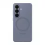 Samsung EF-ES942CVEGWW puhelinkuori 17,5 cm (6,9 tuumaa) kotelo violetti