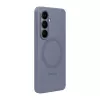 Samsung EF-ES942CVEGWW puhelinkuori 17,5 cm (6,9 tuumaa) kotelo violetti