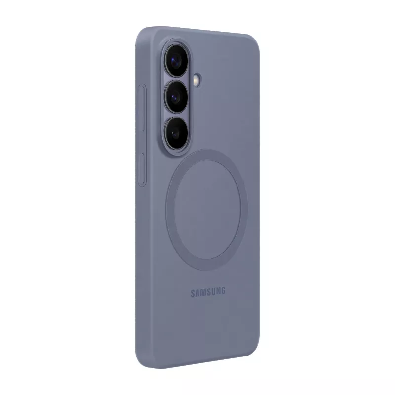 Samsung EF-ES942CVEGWW puhelinkuori 17,5 cm (6,9 tuumaa) kotelo violetti