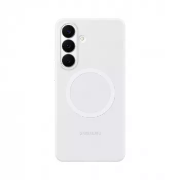 Samsung EF-ES947CWEGWW puhelinkotelo 17,5 cm (6,9