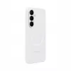 Samsung EF-ES947CWEGWW puhelinkotelo 17,5 cm (6,9