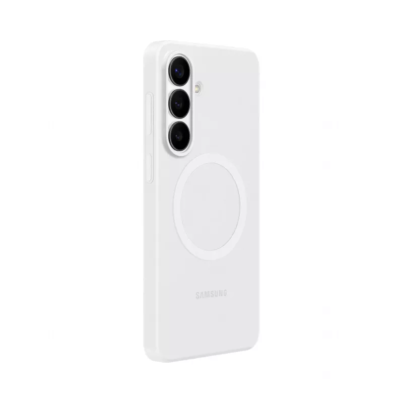 Samsung EF-ES947CWEGWW puhelinkotelo 17,5 cm (6,9