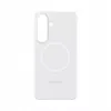 Samsung EF-ES947CWEGWW puhelinkotelo 17,5 cm (6,9