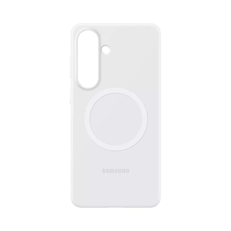 Samsung EF-ES947CWEGWW puhelinkotelo 17,5 cm (6,9