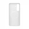 Samsung EF-ES947CWEGWW puhelinkotelo 17,5 cm (6,9