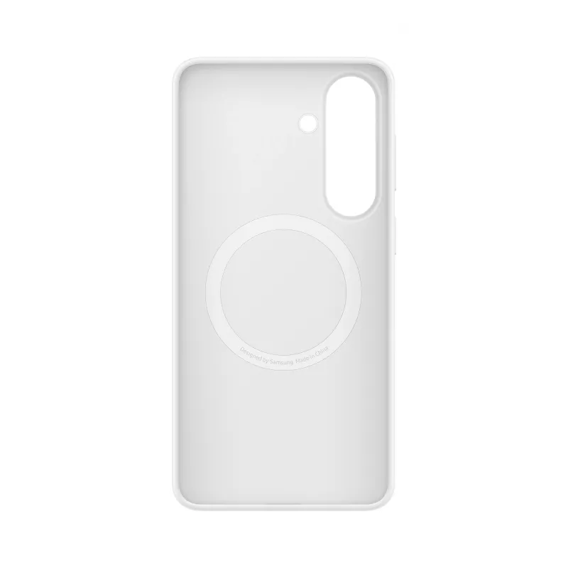 Samsung EF-ES947CWEGWW puhelinkotelo 17,5 cm (6,9