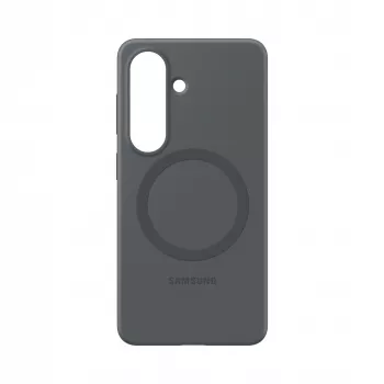 Samsung EF-ES942CBEGWW puhelinkotelo 17,5 cm (6,9