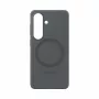 Samsung EF-ES942CBEGWW puhelinkotelo 17,5 cm (6,9