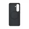 Samsung EF-ES942CBEGWW puhelinkotelo 17,5 cm (6,9