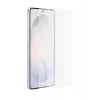 Samsung EF-US947CTEGWW puhelimen näytönsuojus/takasuojus heijastamaton näytönsuojus 1 kpl