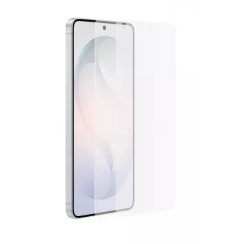 Samsung EF-US947CTEGWW puhelimen näytönsuojus/takasuojus heijastamaton näytönsuojus 1 kpl