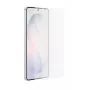 Samsung EF-US947CTEGWW puhelimen näytönsuojus/takasuojus heijastamaton näytönsuojus 1 kpl